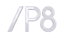 AP8 Studios